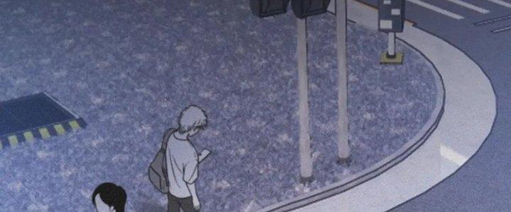 Trải Nghiệm Trở Thành Huyết Tộc Chapter 6 - Trang 2