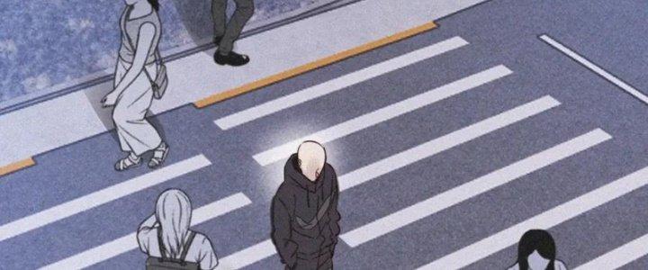 Trải Nghiệm Trở Thành Huyết Tộc Chapter 6 - Trang 2