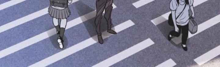 Trải Nghiệm Trở Thành Huyết Tộc Chapter 6 - Trang 2