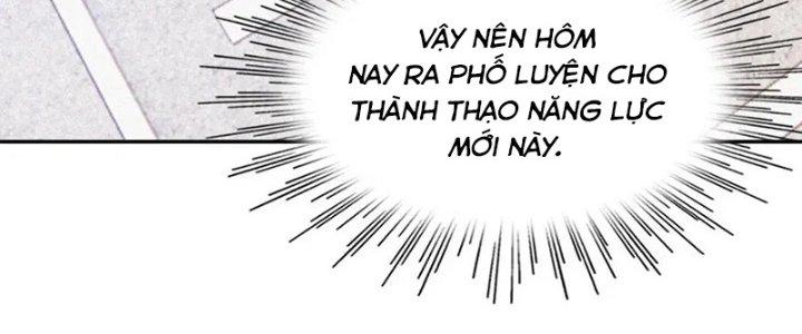 Trải Nghiệm Trở Thành Huyết Tộc Chapter 6 - Trang 2