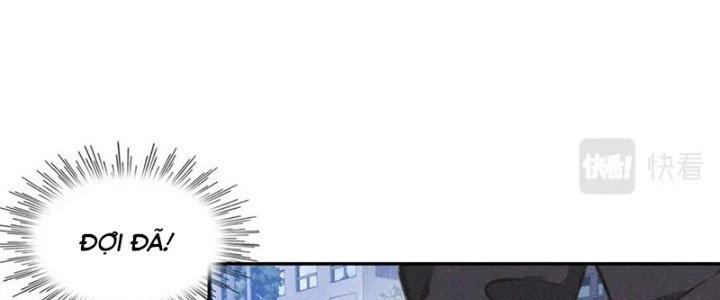 Trải Nghiệm Trở Thành Huyết Tộc Chapter 6 - Trang 2