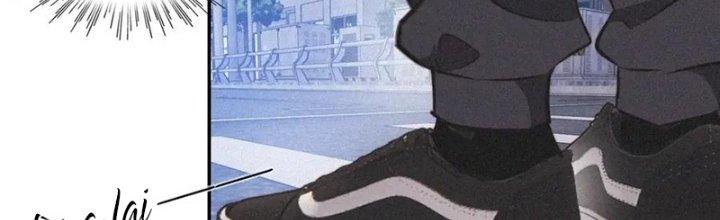 Trải Nghiệm Trở Thành Huyết Tộc Chapter 6 - Trang 2