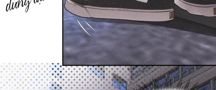 Trải Nghiệm Trở Thành Huyết Tộc Chapter 6 - Trang 2