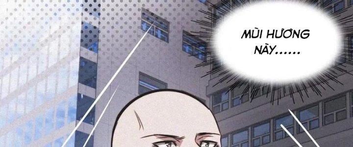 Trải Nghiệm Trở Thành Huyết Tộc Chapter 6 - Trang 2