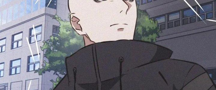 Trải Nghiệm Trở Thành Huyết Tộc Chapter 6 - Trang 2