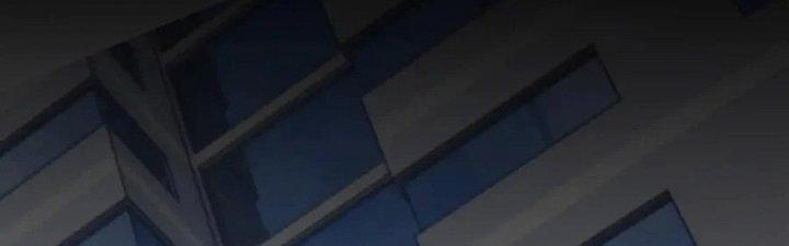 Trải Nghiệm Trở Thành Huyết Tộc Chapter 6 - Trang 2