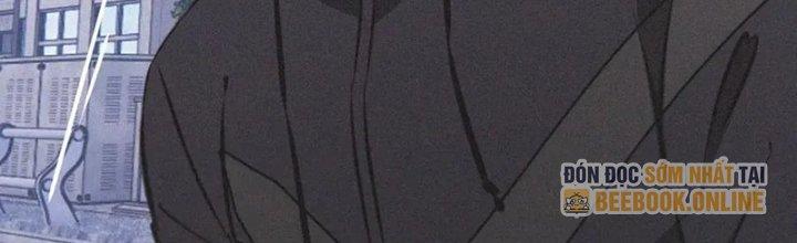 Trải Nghiệm Trở Thành Huyết Tộc Chapter 6 - Trang 2