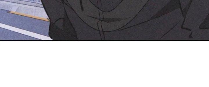 Trải Nghiệm Trở Thành Huyết Tộc Chapter 6 - Trang 2