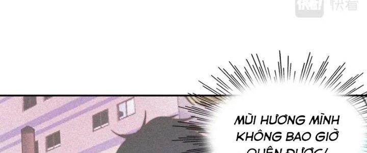 Trải Nghiệm Trở Thành Huyết Tộc Chapter 6 - Trang 2