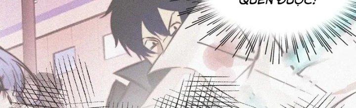 Trải Nghiệm Trở Thành Huyết Tộc Chapter 6 - Trang 2