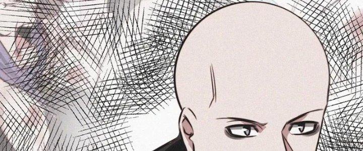 Trải Nghiệm Trở Thành Huyết Tộc Chapter 6 - Trang 2