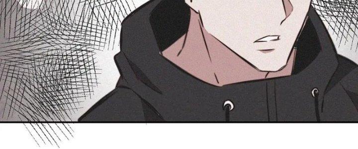 Trải Nghiệm Trở Thành Huyết Tộc Chapter 6 - Trang 2