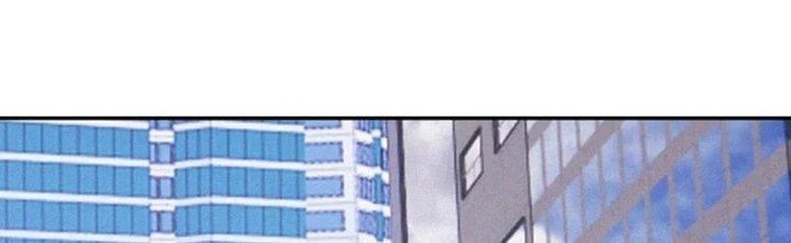 Trải Nghiệm Trở Thành Huyết Tộc Chapter 6 - Trang 2