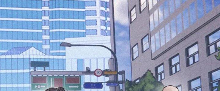 Trải Nghiệm Trở Thành Huyết Tộc Chapter 6 - Trang 2