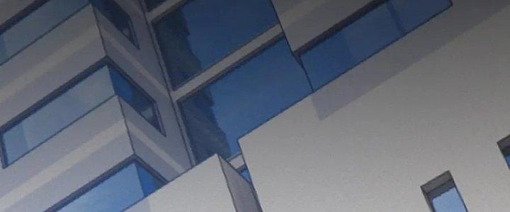 Trải Nghiệm Trở Thành Huyết Tộc Chapter 6 - Trang 2