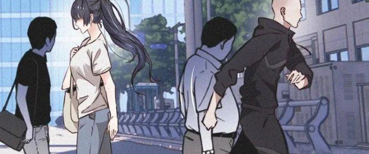 Trải Nghiệm Trở Thành Huyết Tộc Chapter 6 - Trang 2