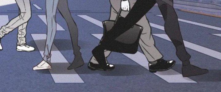 Trải Nghiệm Trở Thành Huyết Tộc Chapter 6 - Trang 2