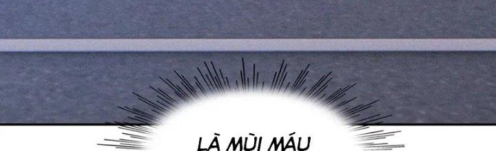 Trải Nghiệm Trở Thành Huyết Tộc Chapter 6 - Trang 2