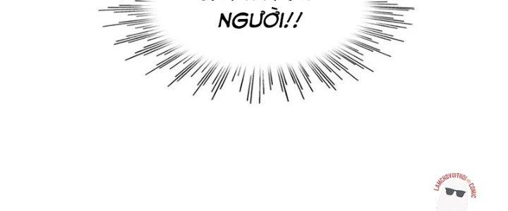 Trải Nghiệm Trở Thành Huyết Tộc Chapter 6 - Trang 2