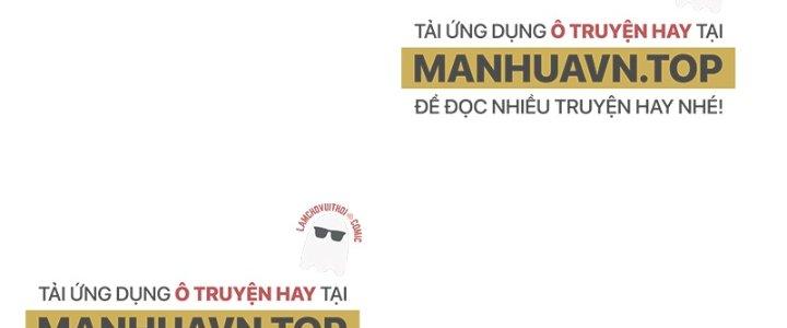 Trải Nghiệm Trở Thành Huyết Tộc Chapter 6 - Trang 2