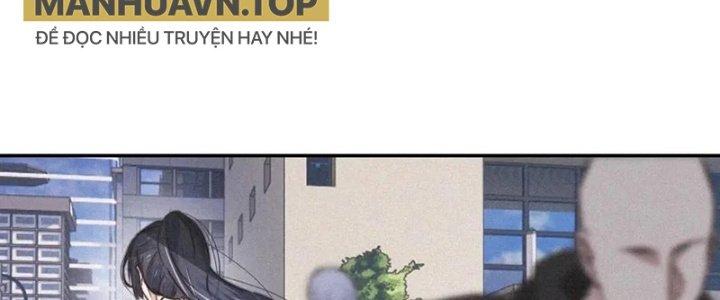 Trải Nghiệm Trở Thành Huyết Tộc Chapter 6 - Trang 2