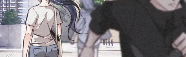 Trải Nghiệm Trở Thành Huyết Tộc Chapter 6 - Trang 2