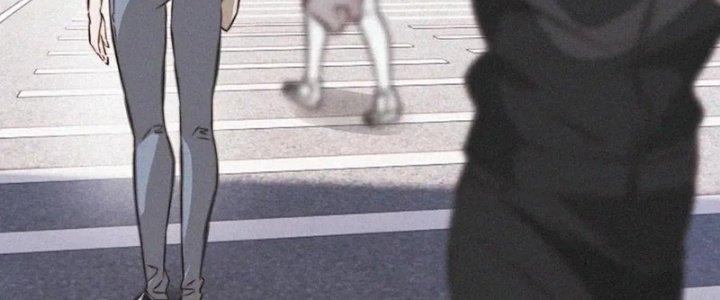 Trải Nghiệm Trở Thành Huyết Tộc Chapter 6 - Trang 2