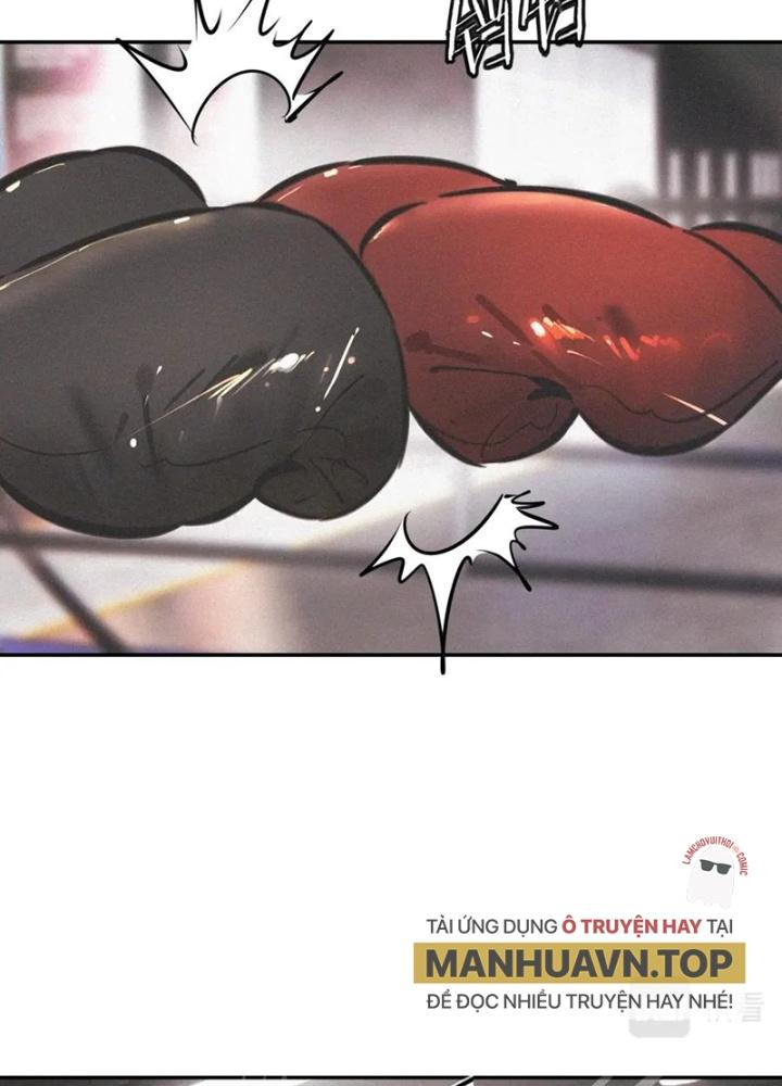 Trải Nghiệm Trở Thành Huyết Tộc Chapter 7 - Trang 3