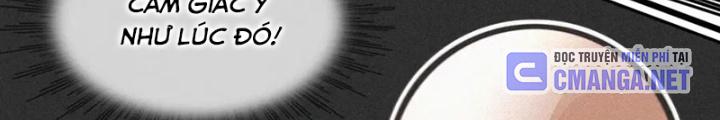 Trải Nghiệm Trở Thành Huyết Tộc Chapter 7 - Trang 3