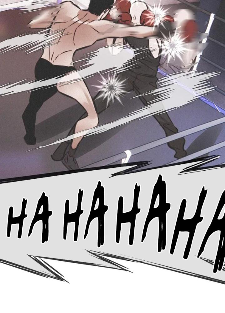 Trải Nghiệm Trở Thành Huyết Tộc Chapter 7 - Trang 3