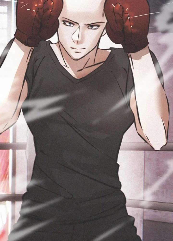 Trải Nghiệm Trở Thành Huyết Tộc Chapter 7 - Trang 3