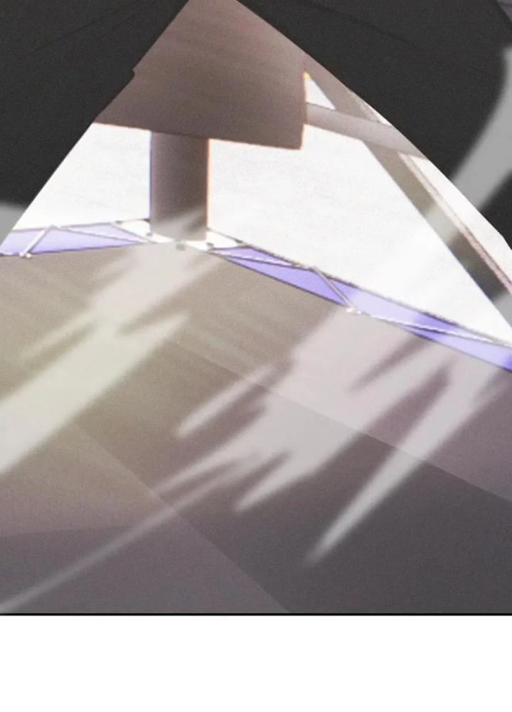 Trải Nghiệm Trở Thành Huyết Tộc Chapter 7 - Trang 3