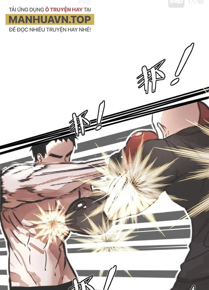 Trải Nghiệm Trở Thành Huyết Tộc Chapter 7 - Trang 3