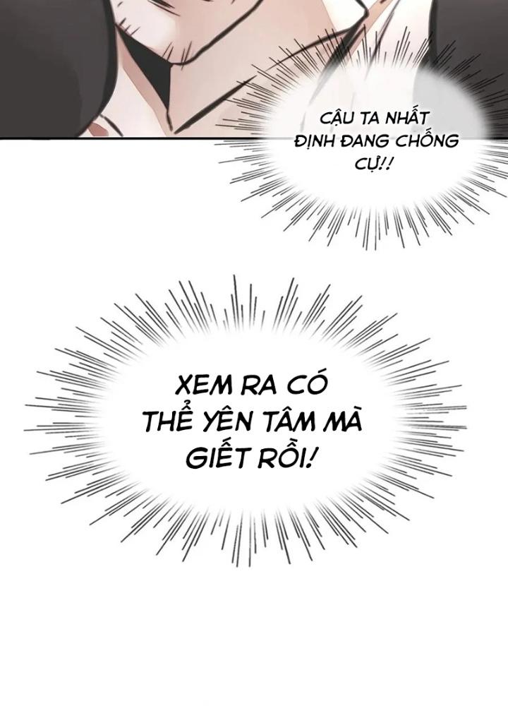 Trải Nghiệm Trở Thành Huyết Tộc Chapter 7 - Trang 3