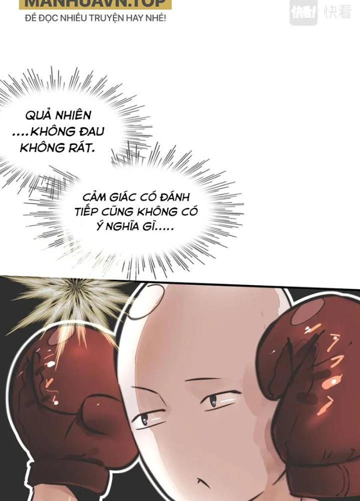 Trải Nghiệm Trở Thành Huyết Tộc Chapter 7 - Trang 3