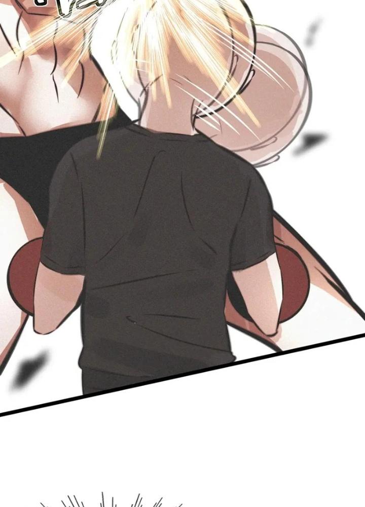 Trải Nghiệm Trở Thành Huyết Tộc Chapter 7 - Trang 3