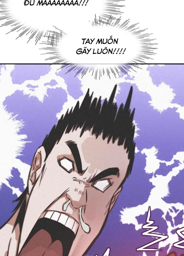 Trải Nghiệm Trở Thành Huyết Tộc Chapter 7 - Trang 3