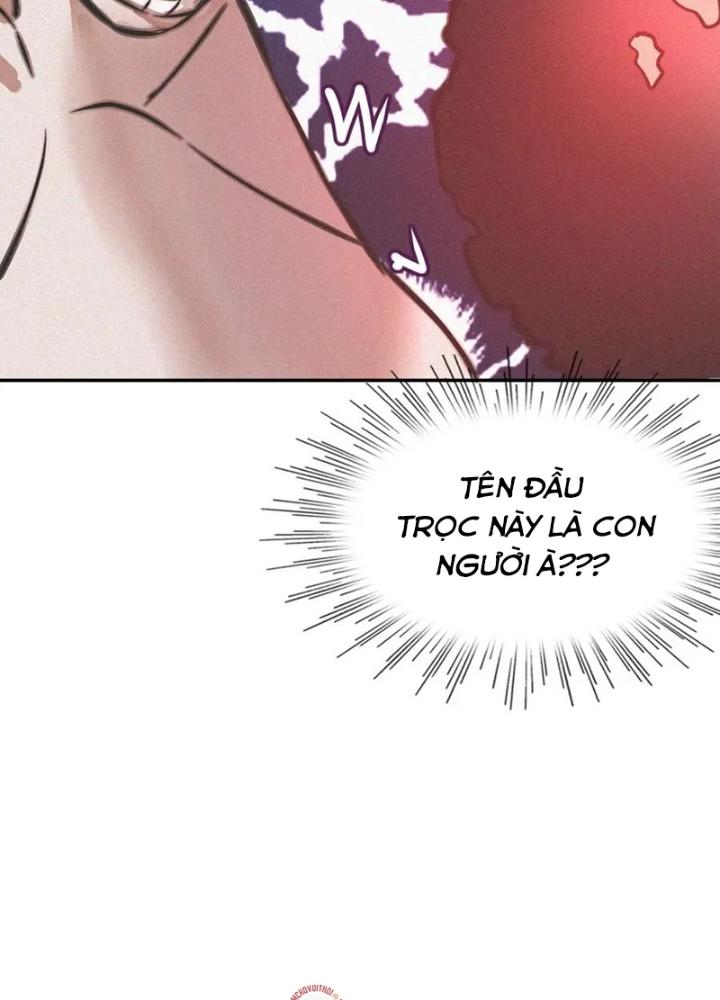 Trải Nghiệm Trở Thành Huyết Tộc Chapter 7 - Trang 3