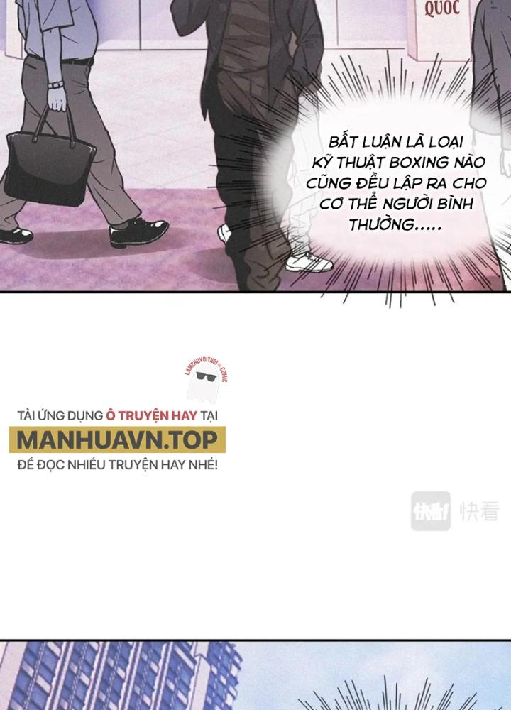 Trải Nghiệm Trở Thành Huyết Tộc Chapter 7 - Trang 3