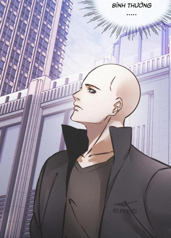 Trải Nghiệm Trở Thành Huyết Tộc Chapter 7 - Trang 3