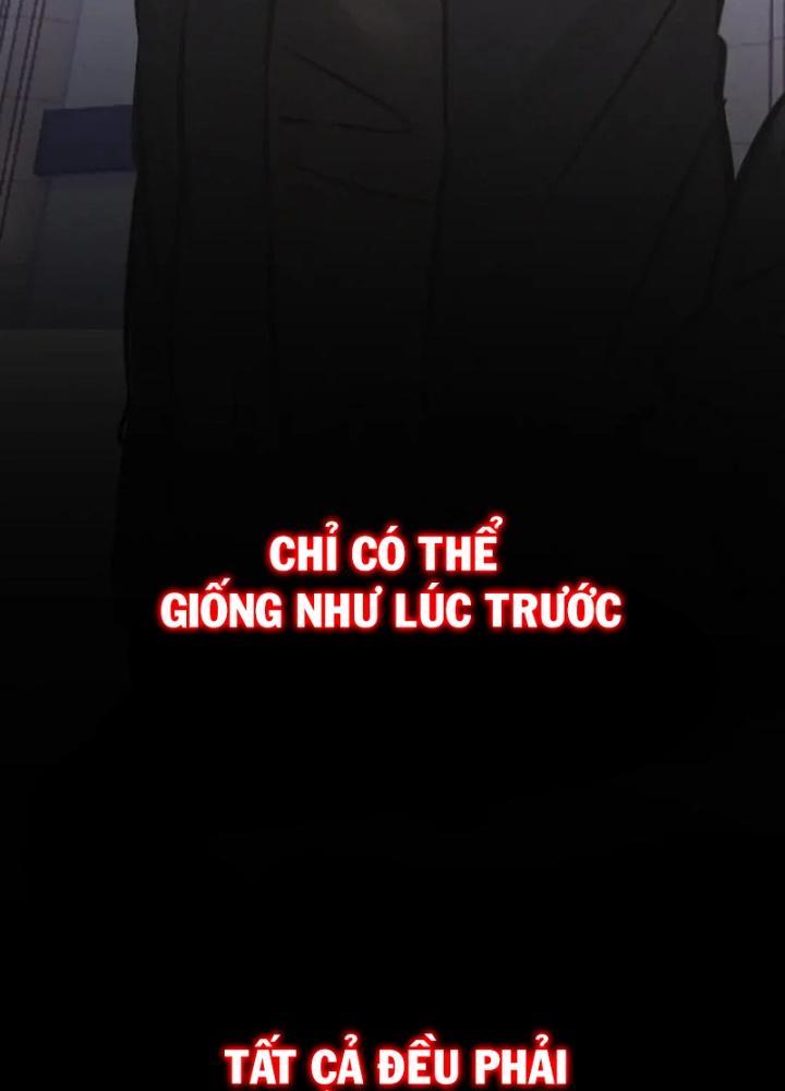 Trải Nghiệm Trở Thành Huyết Tộc Chapter 7 - Trang 3