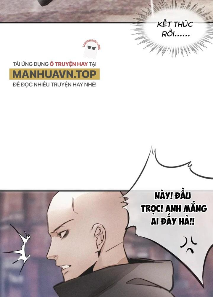 Trải Nghiệm Trở Thành Huyết Tộc Chapter 7 - Trang 3