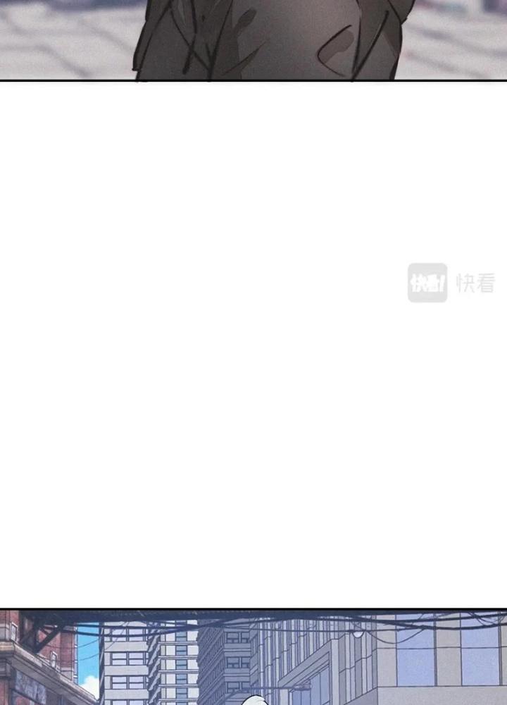 Trải Nghiệm Trở Thành Huyết Tộc Chapter 7 - Trang 3