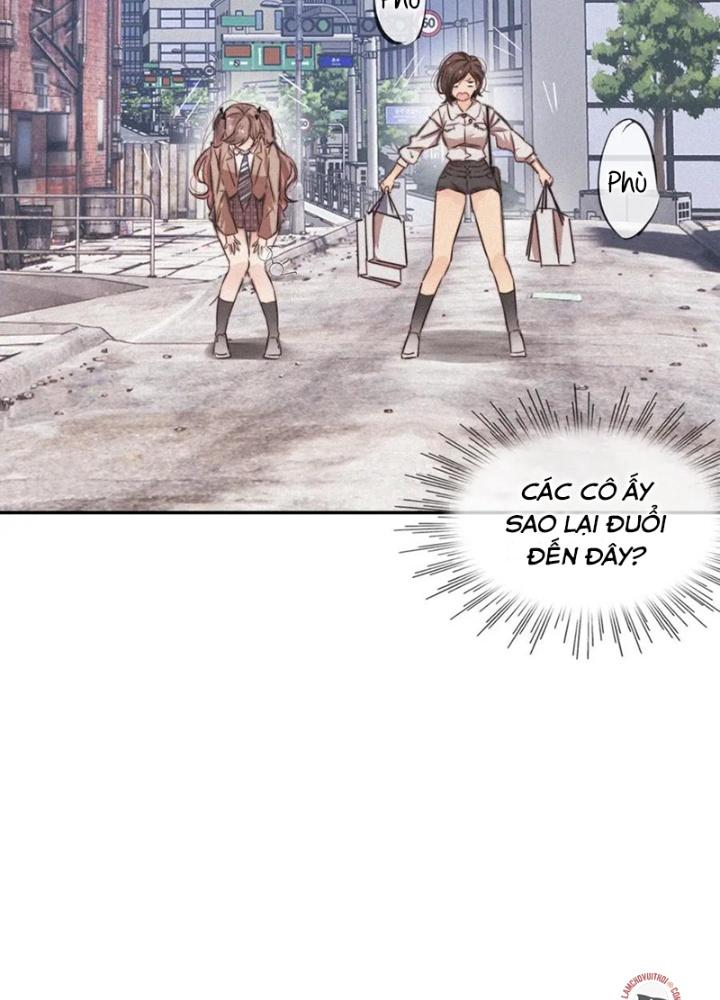 Trải Nghiệm Trở Thành Huyết Tộc Chapter 7 - Trang 3