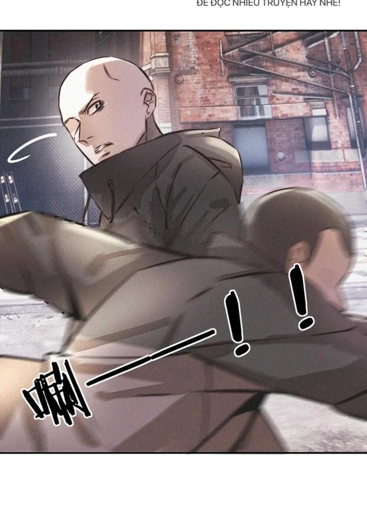 Trải Nghiệm Trở Thành Huyết Tộc Chapter 7 - Trang 3