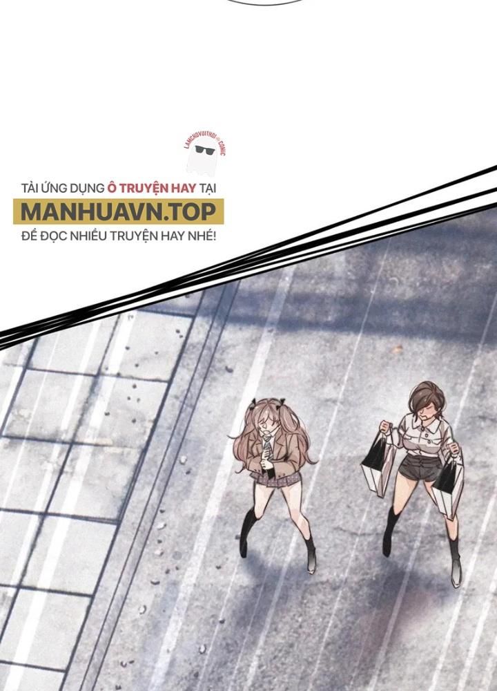 Trải Nghiệm Trở Thành Huyết Tộc Chapter 7 - Trang 3