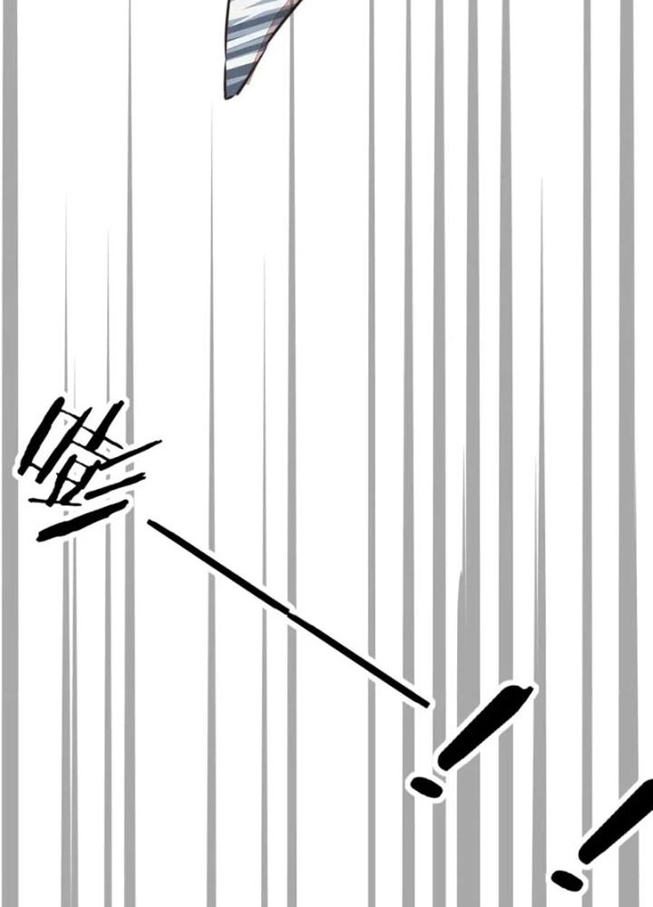 Trải Nghiệm Trở Thành Huyết Tộc Chapter 7 - Trang 3