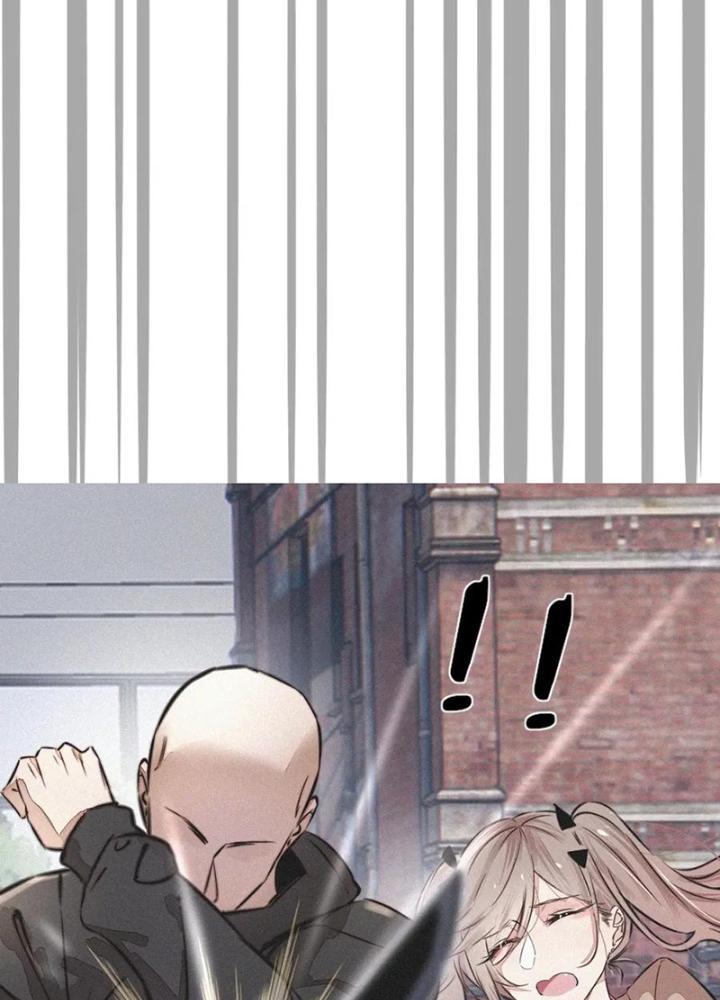 Trải Nghiệm Trở Thành Huyết Tộc Chapter 7 - Trang 3