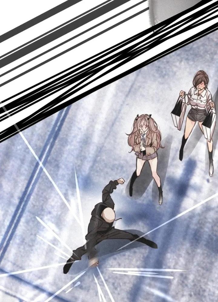 Trải Nghiệm Trở Thành Huyết Tộc Chapter 7 - Trang 3