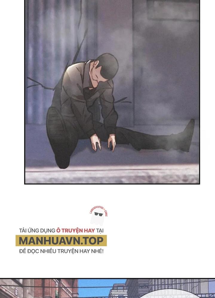 Trải Nghiệm Trở Thành Huyết Tộc Chapter 7 - Trang 3